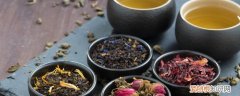 君子兰可以浇茶叶水吗 茶叶水能浇君子兰吗