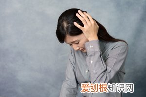 大三阳通过口水会传染吗 ，大三阳可以口水传播吗