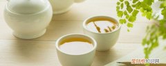 杯子底部茶垢怎么清洗最简单视频 杯子底部茶垢怎么清洗最简单