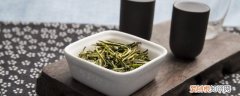 茶叶应该如何储存 茶叶如何正常储存