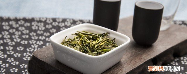 茶叶应该如何储存 茶叶如何正常储存