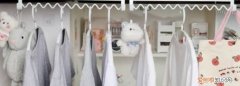 衣服放在宿舍几个月会发霉吗 暑假把衣服放在宿舍柜子里会发霉吗