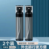 侑家良品喷雾瓶安全吗