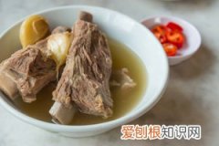 产褥期的护理诊断都有些什么 ，产褥期常见症状的护理