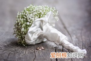 再婚家庭财产如何处理呢 ,再婚家庭财产如何处理呢女性