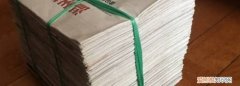 废报纸可以做什么好玩的东西 废报纸能做啥