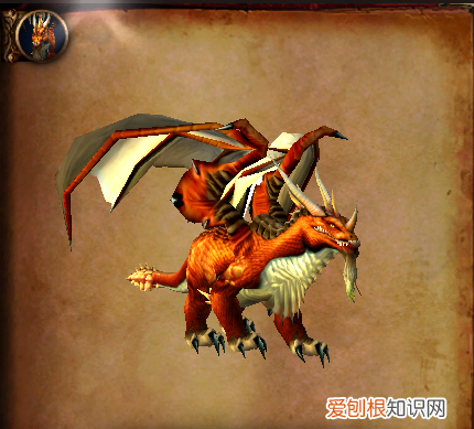 魔兽世界死亡之翼副本攻略 魔兽世界经典旧世副本怎么排