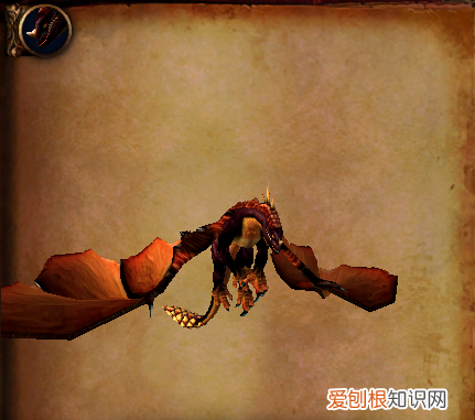 魔兽世界死亡之翼副本攻略 魔兽世界经典旧世副本怎么排