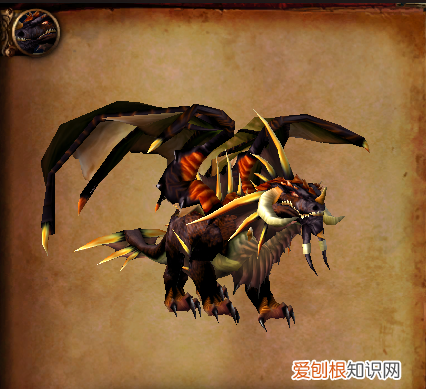 魔兽世界死亡之翼副本攻略 魔兽世界经典旧世副本怎么排