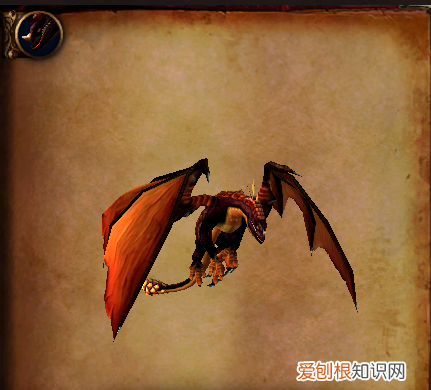 魔兽世界死亡之翼副本攻略 魔兽世界经典旧世副本怎么排