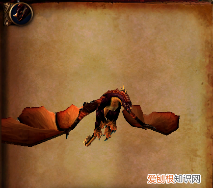 魔兽世界死亡之翼副本攻略 魔兽世界经典旧世副本怎么排