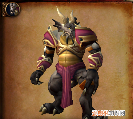 魔兽世界死亡之翼副本攻略 魔兽世界经典旧世副本怎么排