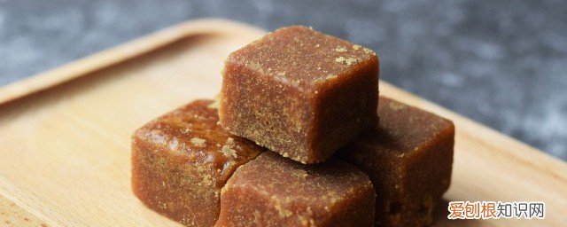 茶叶和红糖可以一起喝吗 茶叶和红糖可不可以一起喝