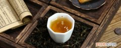鱼和茶叶能一起吃吗 茶叶和鱼可以一起吃吗