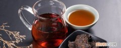 茶叶过夜还可以喝吗为什么 茶叶过夜还可以喝吗
