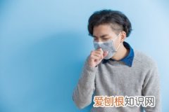 乙脑后遗症主要有什么 ，乙脑后遗症有哪些