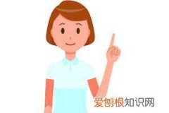 癲痫什么时候容易发作