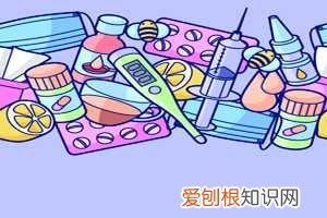 拔智齿第五天隐隐作痛正常吗 ，拔智齿第五天隐隐作痛正常吗