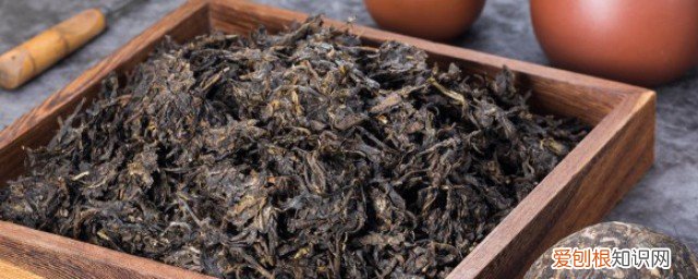 茶叶礼盒怎么选 送茶叶礼盒选哪些颜色