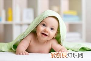 宝宝断掌有什么说法 ，宝宝断掌有什么说法嘛