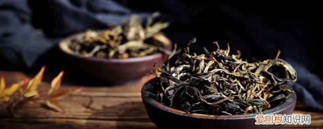 茶叶产地介绍 茶叶的产地在哪些地方