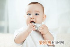 宝宝14个月了母乳还有营养吗 ，宝宝14个月了母乳还有营养吗