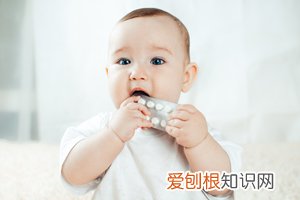 宝宝14个月了母乳还有营养吗 ，宝宝14个月了母乳还有营养吗