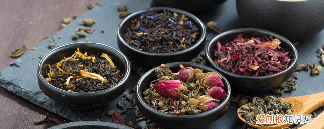 买茶叶的注意事项和禁忌 买茶叶的注意事项