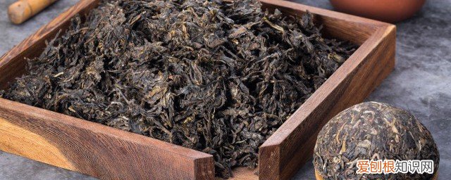 茶叶泡水变黄 茶叶不变黄变绿的冲泡方法