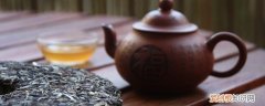墙上的茶叶水渍如何去掉 怎样防止茶叶上的油渍