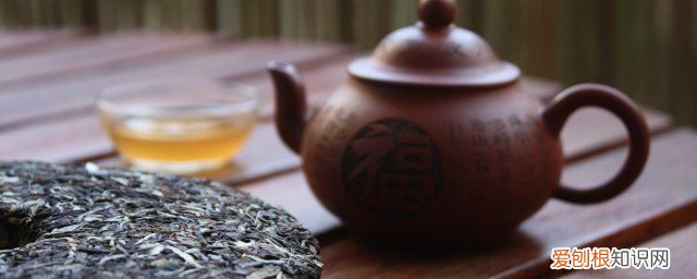 墙上的茶叶水渍如何去掉 怎样防止茶叶上的油渍