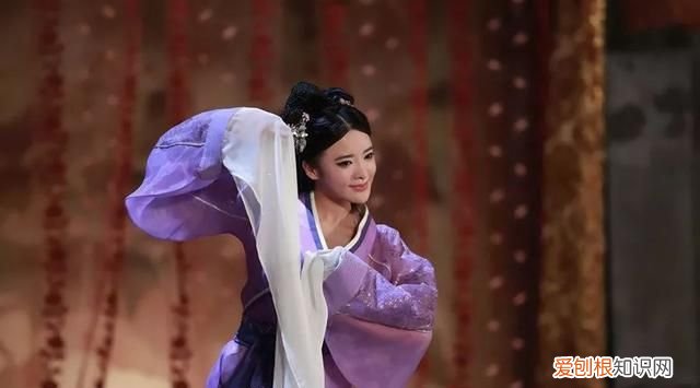 汉武帝跟谁葬在一起 汉武帝为什么只活了70岁