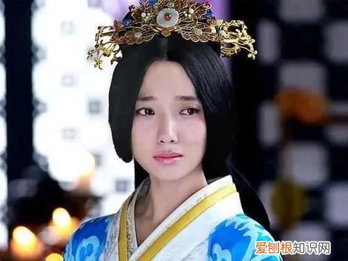 汉武帝跟谁葬在一起 汉武帝为什么只活了70岁