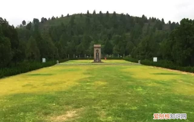 汉武帝跟谁葬在一起 汉武帝为什么只活了70岁