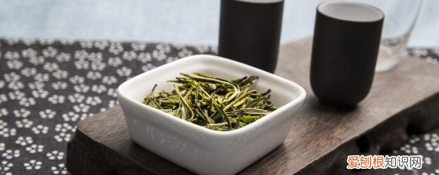 茶叶上面没有生产日期 茶叶不带生产日期如何看