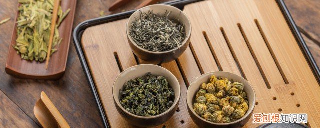 牛棒茶的功效与价格 牛棒茶叶产地在哪