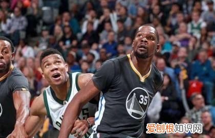 杜兰特时期的状元 杜兰特时期的勇士