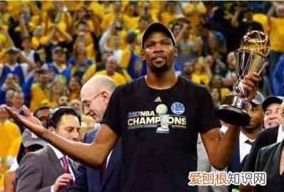 杜兰特时期的状元 杜兰特时期的勇士