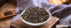 新鲜的茶叶可以放冰箱里吗 新鲜茶叶储存在冰箱是否可以