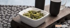 新鲜茶叶的制作方法 广西新鲜茶叶应该怎么炒制茶叶