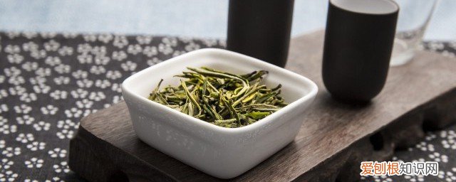 新鲜茶叶的制作方法 广西新鲜茶叶应该怎么炒制茶叶