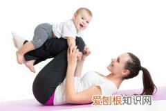 婴儿头向后仰身体打挺怎么回事 ，宝宝头后仰身体打挺是怎么回事?