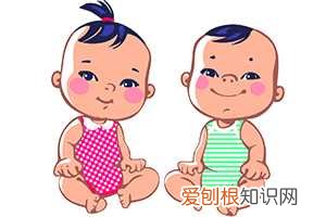 一个月宝宝视线范围 ，宝宝出生一个月视线为多少