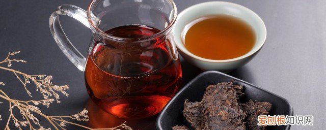 用什么水杯泡茶最好 夏天泡茶用什么水杯泡茶叶