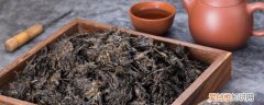 吃阿胶期间能喝茶叶吗 喝完阿胶能喝茶叶吗
