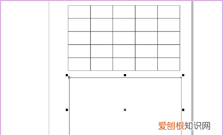 coreldraw如何打散文字