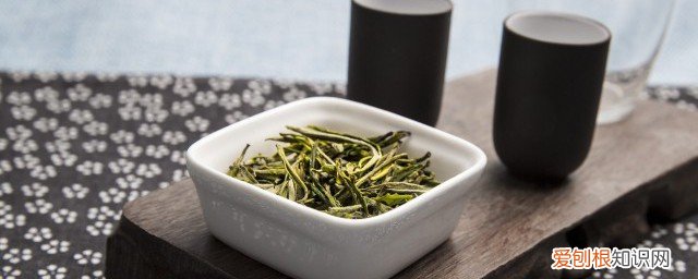 柠檬可以做哪些茶 做柠檬茶适合的茶叶