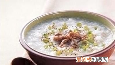 煮粥怎么煮最好吃又简单 煮粥怎么煮最好吃窍门