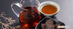 虎皮兰叶子能浇水吗 喝过的茶叶能不能浇虎皮兰