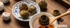 茶叶的茶垢清洗方法视频 茶叶的茶垢清洗方法
